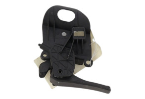 Poignee d'ouverture de capot CITROEN BERLINGO 3 M Photo n°4