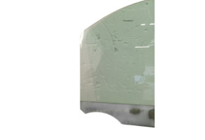 Vitre avant gauche CITROEN BERLINGO 3 M Photo n°4