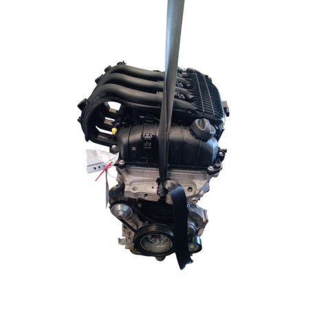 Moteur CITROEN C3 3