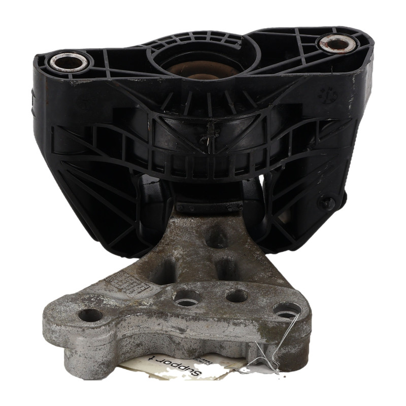 Support moteur droit CITROEN C3 3 Photo n°1