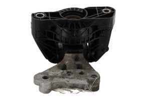Support moteur droit CITROEN C3 3 Photo n°1