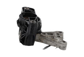 Support moteur droit CITROEN C3 3 Photo n°4
