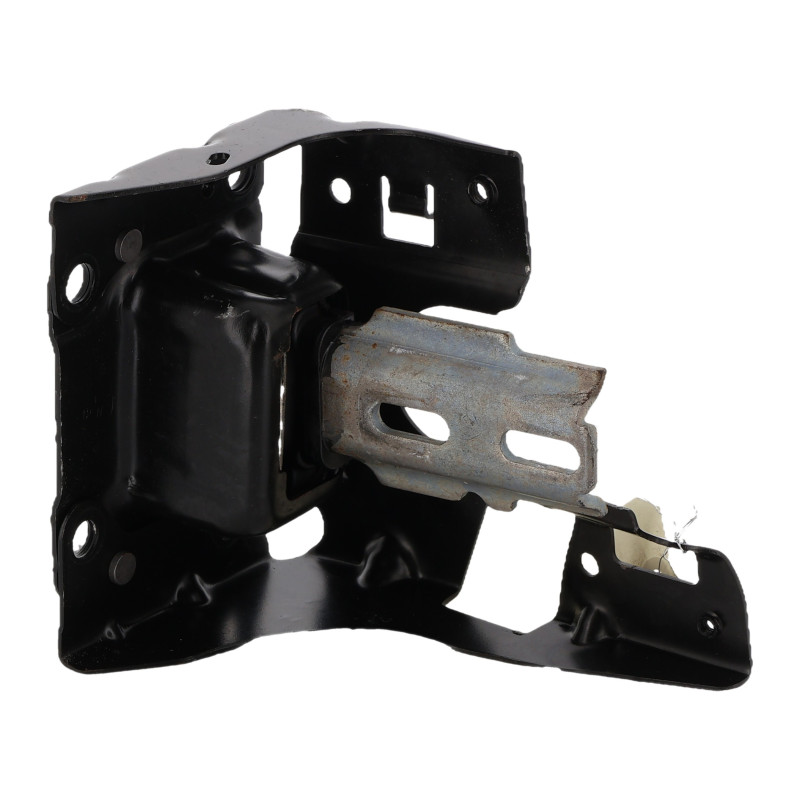 Support moteur gauche CITROEN C3 3 Photo n°1