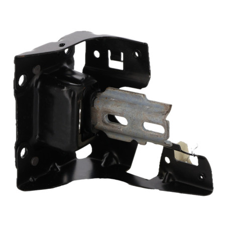Support moteur gauche CITROEN C3 3