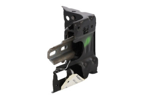 Support moteur gauche CITROEN C3 3 Photo n°2