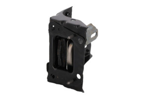 Support moteur gauche CITROEN C3 3 Photo n°4