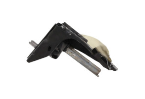 Support moteur gauche CITROEN C3 3 Photo n°5