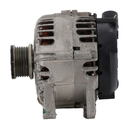 Alternateur CITROEN C3 3