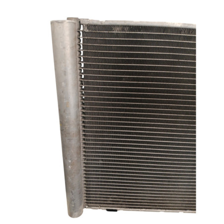 Radiateur clim CITROEN C3 3