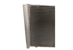 Radiateur clim CITROEN C3 3 Photo n°1