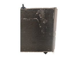 Radiateur clim CITROEN C3 3 Photo n°4