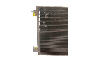 Radiateur clim CITROEN C3 3 Photo n°6