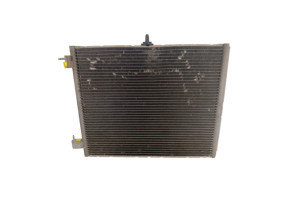 Radiateur clim CITROEN C3 3 Photo n°7