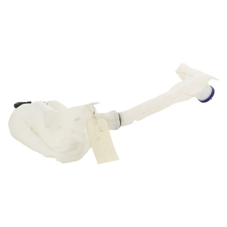 Vase de lave glace CITROEN C3 3