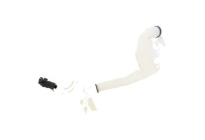 Vase de lave glace CITROEN C3 3 Photo n°5