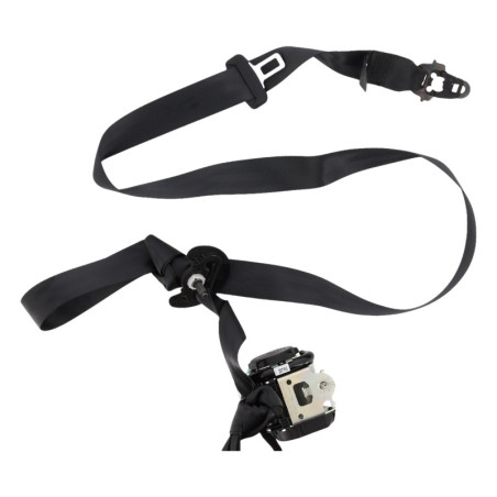 Ceinture avant droit CITROEN C3 3