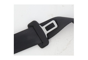 Ceinture avant droit CITROEN C3 3 Photo n°4
