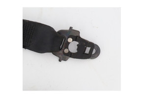 Ceinture avant droit CITROEN C3 3 Photo n°5