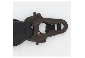 Ceinture avant gauche CITROEN C3 3 Photo n°5