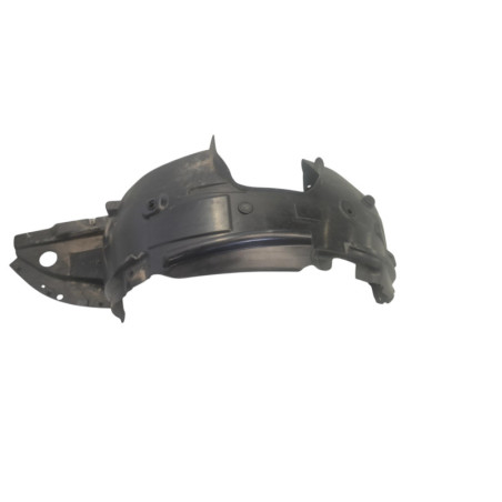 Pare boue avant gauche CITROEN C3 3