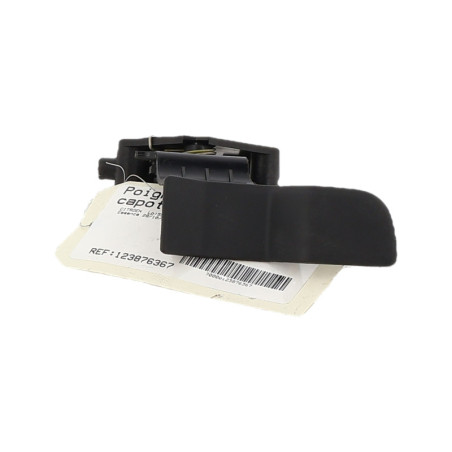 Poignee d'ouverture de capot CITROEN C3 3