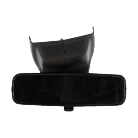 Retroviseur interieur CITROEN C3 3