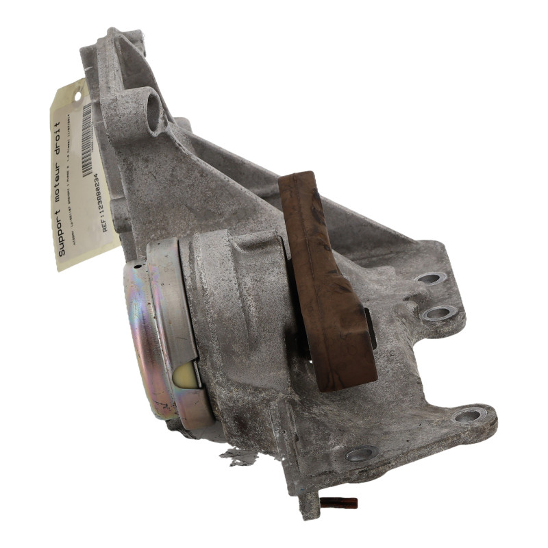Support moteur droit NISSAN QASHQAI 1 Photo n°1