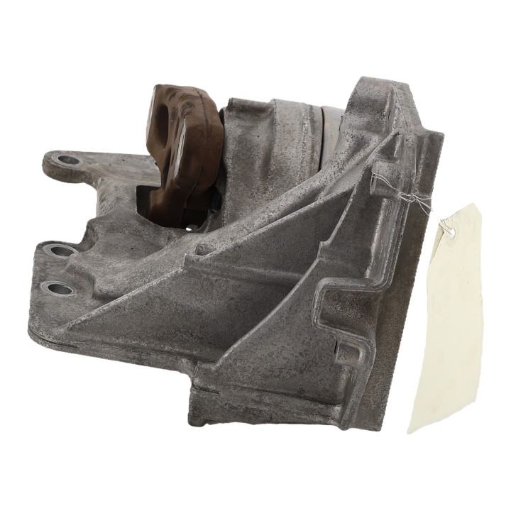 Support moteur droit NISSAN QASHQAI 1 Photo n°3