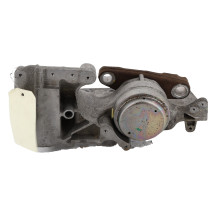 Support moteur droit NISSAN QASHQAI 1 Photo n°4