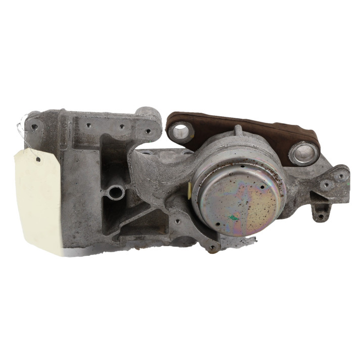 Support moteur droit NISSAN QASHQAI 1 Photo n°4