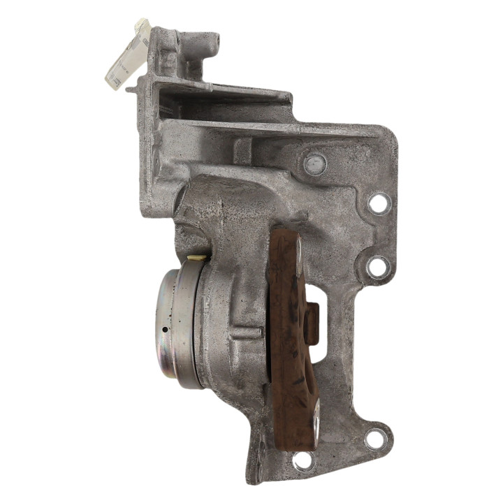 Support moteur droit NISSAN QASHQAI 1 Photo n°5