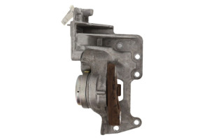Support moteur droit NISSAN QASHQAI 1 Photo n°5