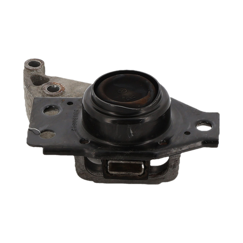 Support moteur gauche NISSAN QASHQAI 1 Photo n°1