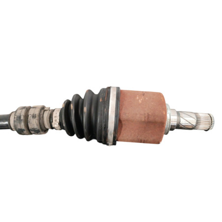 Cardan gauche (transmission) NISSAN QASHQAI 1