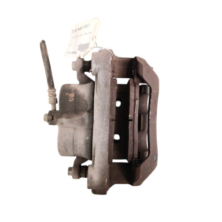 Etrier avant droit (freinage) NISSAN QASHQAI 1