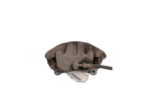 Etrier avant droit (freinage) NISSAN QASHQAI 1 Photo n°4