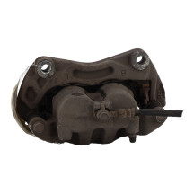 Etrier avant gauche (freinage) NISSAN QASHQAI 1 Photo n°4