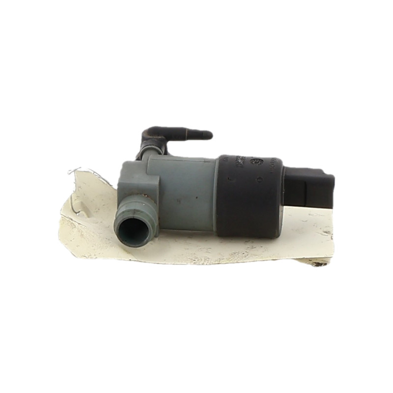 Pompe lave glace avant NISSAN QASHQAI 1 Photo n°1