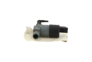 Pompe lave glace avant NISSAN QASHQAI 1 Photo n°1