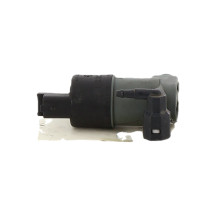 Pompe lave glace avant NISSAN QASHQAI 1 Photo n°3