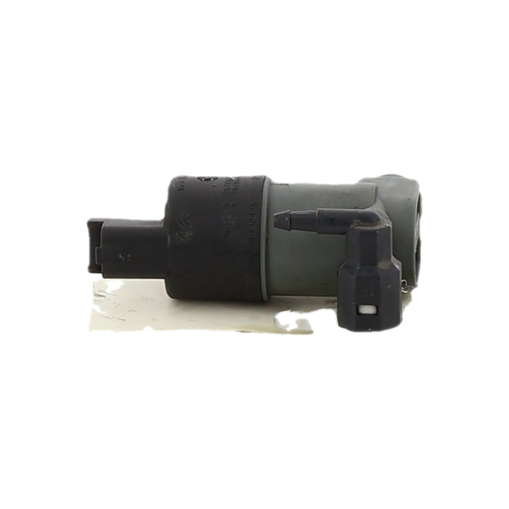 Pompe lave glace avant NISSAN QASHQAI 1 Photo n°3