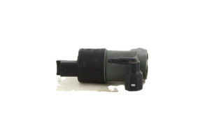 Pompe lave glace avant NISSAN QASHQAI 1 Photo n°3