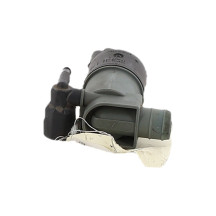 Pompe lave glace avant NISSAN QASHQAI 1 Photo n°4