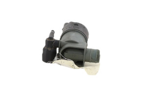 Pompe lave glace avant NISSAN QASHQAI 1 Photo n°4