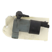Pompe lave glace avant NISSAN QASHQAI 1 Photo n°5