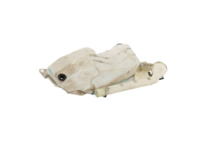 Vase de lave glace NISSAN QASHQAI 1 Photo n°4