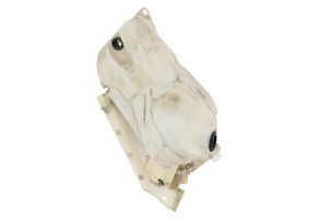 Vase de lave glace NISSAN QASHQAI 1 Photo n°5