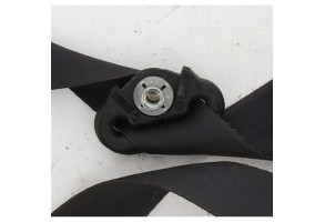 Ceinture avant droit NISSAN QASHQAI 1 Photo n°3
