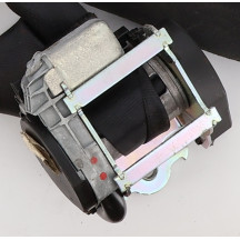 Ceinture avant gauche NISSAN QASHQAI 1 Photo n°2