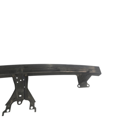 Renfort pare choc avant (traverse) NISSAN QASHQAI 1